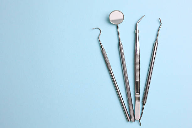 Trusted Wisdom Tooth Removal service in Spokane, WA - Dentist Open Now